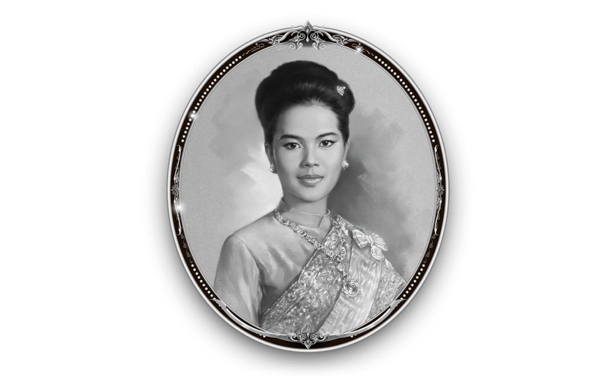 พระพันปีหลวง